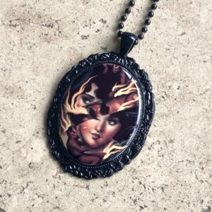 BIJOU EN MEGA PROMO !