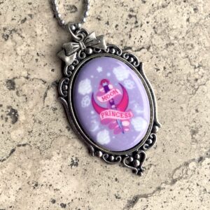 BIJOU EN MEGA PROMO !