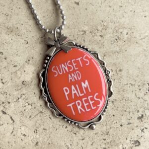 BIJOU EN MEGA PROMO !