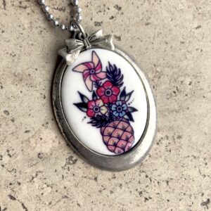 BIJOU EN MEGA PROMO !