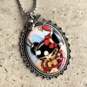 BIJOU EN MEGA PROMO !