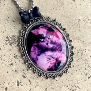 BIJOU EN MEGA PROMO !