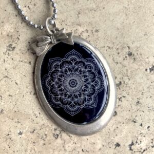 BIJOU EN MEGA PROMO !