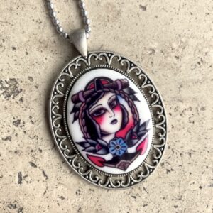 BIJOU EN MEGA PROMO !