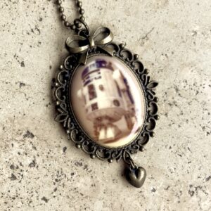 BIJOU EN MEGA PROMO !