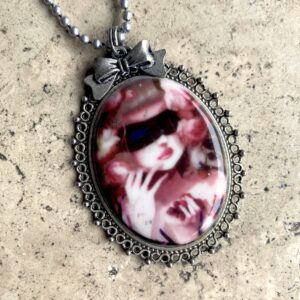 BIJOU EN MEGA PROMO !