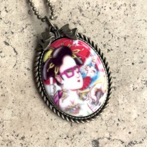 BIJOU EN MEGA PROMO !