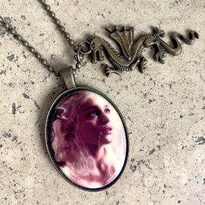 BIJOU EN MEGA PROMO !