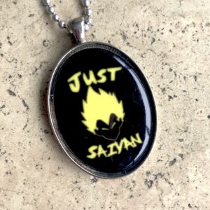 BIJOU EN MEGA PROMO !