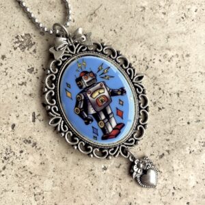 BIJOU EN MEGA PROMO !