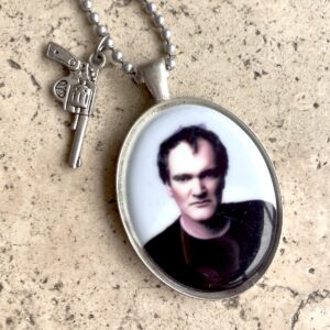 BIJOU EN MEGA PROMO !