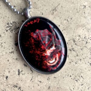 BIJOU EN MEGA PROMO !