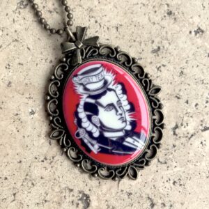 BIJOU EN MEGA PROMO !