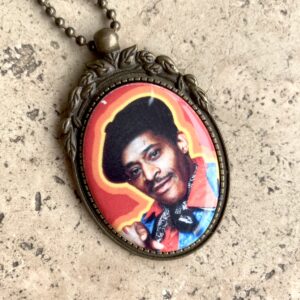 BIJOU EN MEGA PROMO !