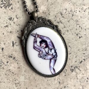 BIJOU EN MEGA PROMO !