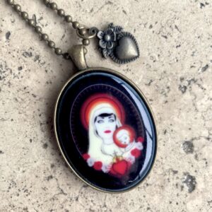 BIJOU EN MEGA PROMO !