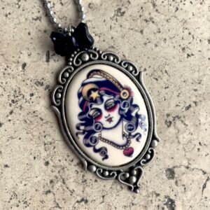 BIJOU EN MEGA PROMO !