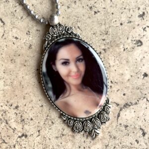 BIJOU EN MEGA PROMO !