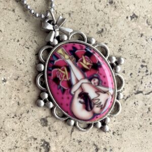 BIJOU EN MEGA PROMO !