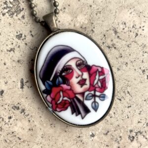 BIJOU EN MEGA PROMO !