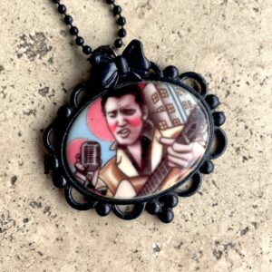 BIJOU EN MEGA PROMO !