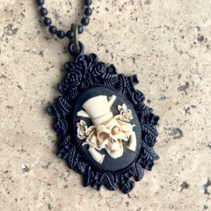 BIJOU EN MEGA PROMO !