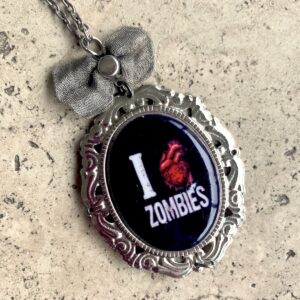 BIJOU EN MEGA PROMO !