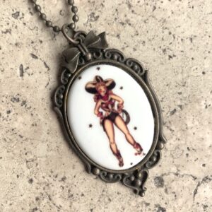 BIJOU EN MEGA PROMO !