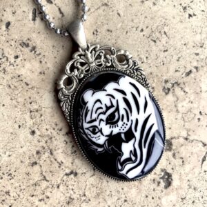 BIJOU EN MEGA PROMO !