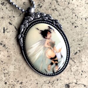 BIJOU EN MEGA PROMO !