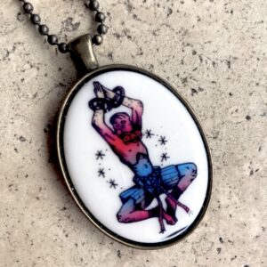 BIJOU EN MEGA PROMO !