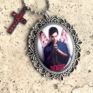 BIJOU EN MEGA PROMO !