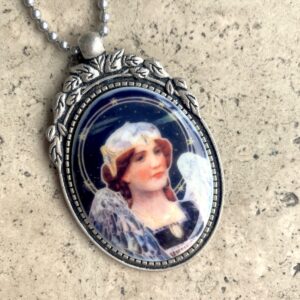 BIJOU EN MEGA PROMO !