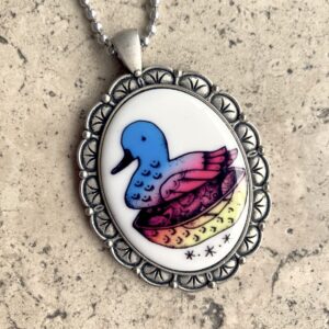 BIJOU EN MEGA PROMO !