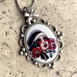 BIJOU EN MEGA PROMO !