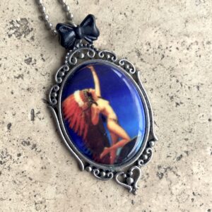 BIJOU EN MEGA PROMO !