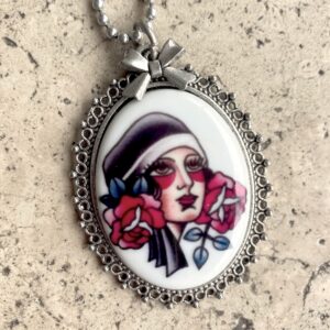 BIJOU EN MEGA PROMO !