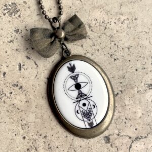 BIJOU EN MEGA PROMO !