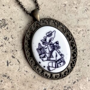 BIJOU EN MEGA PROMO !